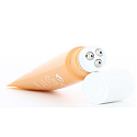 Payot My Payot Regard Aufhellende Augenpflege mit Super-Roll-Extrakt 15 ml