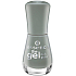 Essence Gel Nail Nail Polish 119 Schlamm über dich! 8 ml