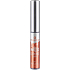 Essence Melted Chrome Liquid Eyeliner 01 Kupfer der Liebe 3 ml