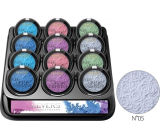 Revers Mineral Pure Eyeshadow 05, 2,5 g