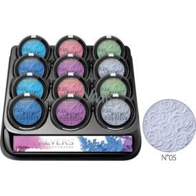 Revers Mineral Pure Eyeshadow 05, 2,5 g
