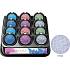 Revers Mineral Pure Eyeshadow 05, 2,5 g