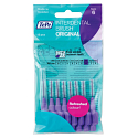 TePe Original Interdentalbürsten Normal 1,1 mm lila 8 Stück