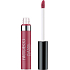 Artdeco Full Mat Lip Color Langlebiger Lippenstift 18 Raspberry Lover 5 ml