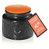 Yankee Candle Halloween Sweet Seduction - Hexentrank Duftkerze Spezialbehälter 198 g
