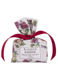 Bohemia Gifts Botanica Hagebutte und Rose handgefertigte Seife 100 g