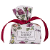 Bohemia Gifts Botanica Hagebutte und Rose handgefertigte Seife 100 g
