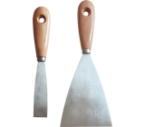 Spokar Hobby Malermesser, 40 mm