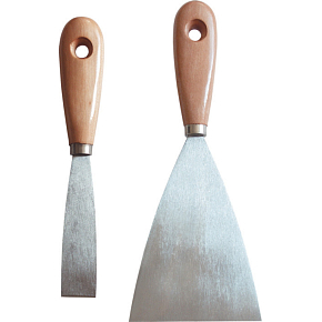 Spokar Hobby Malermesser, 40 mm