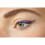 Catrice Rock Couture Liquid Liner 050 Schillerndes Violett 2,2 ml