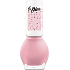 Miss Sporty 1 Min to Shine Nagellack 120 7 ml