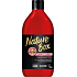 Nature Box Granatapfel Haarbalsam 385 ml