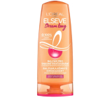 L'Oréal Paris Elvital Dream Length Reparaturspülung für strapaziertes langes Haar 200 ml