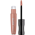Rimmel London Stay Matte Nude Flüssige Lippenfarbe Flüssiger Lippenstift 708 Mwah 5,5 ml