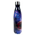 Albi Original Thermosflasche Sky 500 ml