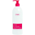 Ziaja Wärmemassageölspender 500 ml