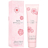 Coach Floral Blush Körperlotion für Frauen 150 ml