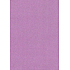 Ditipo Notebook Glitter Collection A4 mit rosa Futter 21 x 29,5 cm 3424011