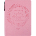 Albi Diary 2020 wöchentlich mit Stift Ändern Sie Ihre Träume ... 14,5 x 11 x 1,1 cm