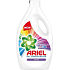 Ariel Color Flüssigwaschgel für farbige Wäsche 48 Dosen 2,64 l