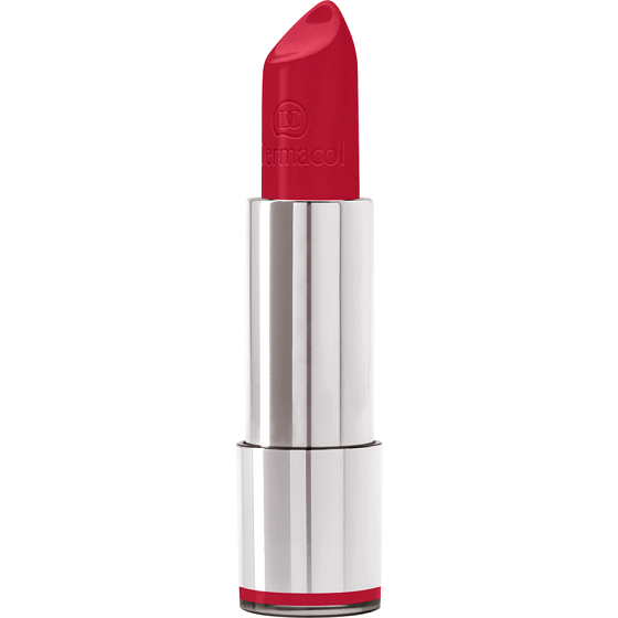 Dermacol Magnetique Lipstick Moisturizing Lipstick 14, 4,4 g