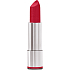 Dermacol Magnetique Lipstick Moisturizing Lipstick 14, 4,4 g
