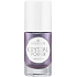 Essence Crystal Power Nagellack Nagellack 05 Be A Dreamer 8 ml