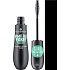 Essenz Was zum Teufel! Volumizing & Lengthing Mascara 01 Schwarz 16 ml