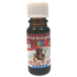 Slow-Natur Kindheitstraum Duftöl 10 ml