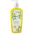 Bohemia Gifts Oil Flüssigseife 300 ml