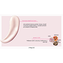 Payot Roselift Collagene Jour Lifting-Tagescreme hilft, die Auswirkungen der Hauterschlaffung zu verlangsamen 50 ml