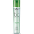 Schwarzkopf Professional BC Bonacure Collagen Volume Boost Mizellenshampoo für Haarvolumen 250 ml