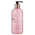 Baylis & Harding Pink Magnolien- und Birnenblüten-Flüssigseifenspender 300 ml