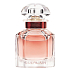 Guerlain Mon Guerlain Bloom of Rose Eau de Parfum parfémovaná voda pro ženy 100 ml Tester