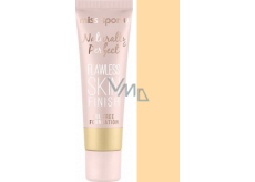Miss Sporty Naturally Perfect Make-up 200 Beige 30 ml