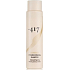 Minus 417 Hair Care Serenity Legend Vitamin Mineral Moisturizing Shampoo mit Vitaminen und Mineralien aus dem Toten Meer 350 ml