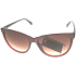 Nac New Age Sonnenbrille AZ BASIC 224B