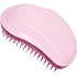 Tangle Teezer Die Original Professional Kompakthaarbürste Pink Cupid hellrosa