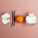 Montblanc Signature Eau de Parfum für Damen 30 ml