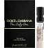 Dolce & Gabbana The Only One parfümiertes Wasser für Frauen 1,5 ml mit Spray, Fläschchen
