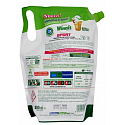 Hypoallergenes Waschgel von Winnis Eko Sport für Sport- und Funktionskleidung 16 Dosen à 800 ml
