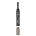 Essence Brow Pomade & Brush Augenbrauenfarbe 02 Aschblond 1,2 g
