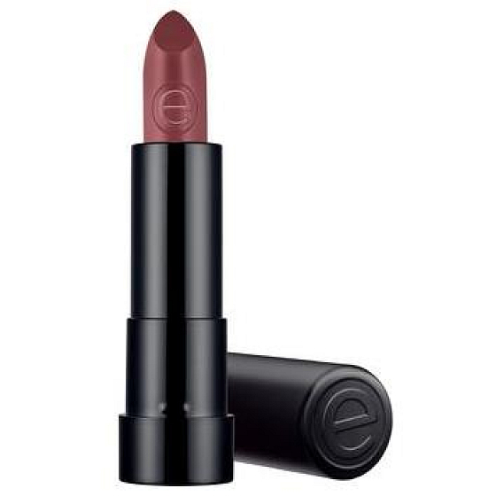 Essence Lang haftender Lippenstift Lang haftender Lippenstift 07 Honest 3,8 g