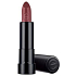 Essence Lang haftender Lippenstift Lang haftender Lippenstift 07 Honest 3,8 g