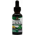 Natures Answer Gotu Kola Kräuter-Gedächtnis-Tropfen 30 ml