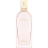 Furla Magnifica Eau de Parfum für Frauen 100 ml Tester