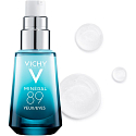 Vichy Minéral 89 Hyaluron Booster Augenserum 15 ml