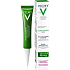 Vichy Normaderm S.O.S. Lokale Aknepflege mit Schwefel 20 ml
