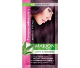 Marion Tönungsshampoo 66 Violett 40 ml