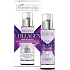 Bielenda Neuro Collagen verjüngt das Hautserum Tag / Nacht 30 ml